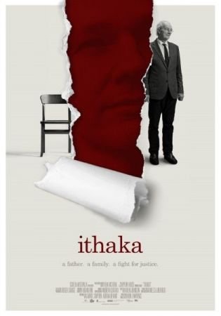 ITV - ithaka: The Fight to Free Assange (2021) 1080p HDTV x265 AAC MVGroup