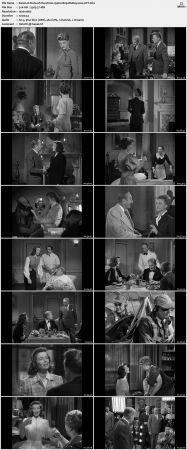 State of the Union 1948 1080p BluRay x264-OFT