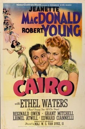Cairo 1942 1080p WEBRip x265-RARBG