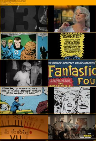 Stan Lee 2023 1080p DSNP WEB-DL DDP5.1 H264-FLUX