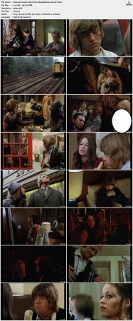 Cool It Carol 1970 1080p BluRay x264-OFT