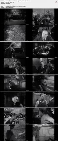 Man on a Tightrope 1953 1080p BluRay x264-OFT