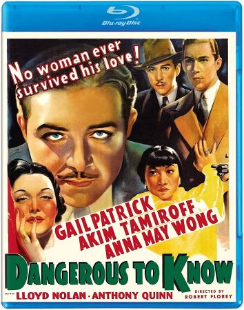 Dangerous To Know 1938 1080p BluRay x264 AAC-LAMA