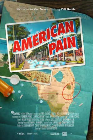 American Pain 2022 720p WEB h264-EDITH