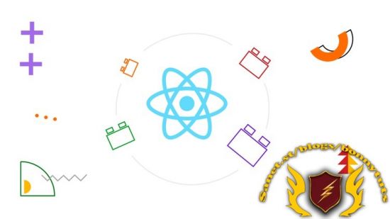 React Design System - Concepts with Hands-on Practices