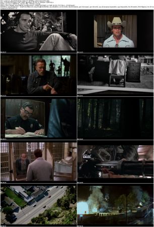 Arnold S01 720p NF WEBRip x264-GalaxyTV