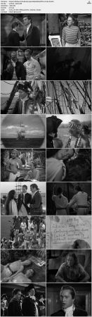 Mutiny on the Bounty 1935 1080p BluRay DDP 1 0 H 265 -iVy