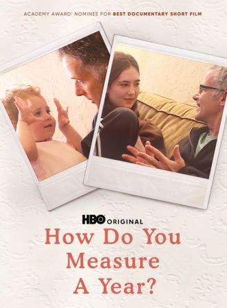 How Do You Measure a Year 2021 1080p WEB h264-EDITH