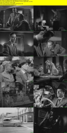 Trapped 1949 1080p BluRay H264 AAC-RARBG