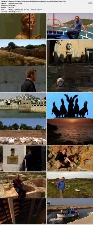 Carthage The Roman Holocaust 2004 1080p AMZN WEBRip DDP 2 0 H 265 -iVy