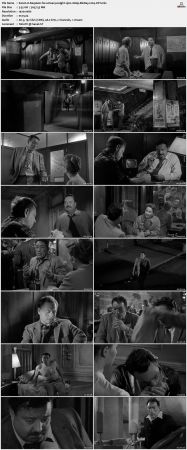 Requiem for a Heavyweight 1962 1080p BluRay x264-OFT
