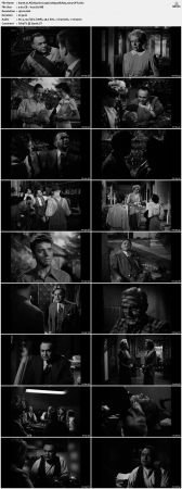 All My Sons 1948 1080p BluRay x264-OFT