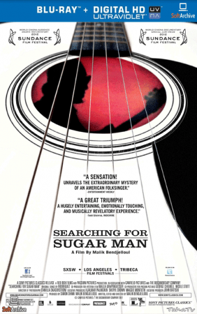 Searching for Sugar Man 2012 720p BRRip x264 AC3-JYK
