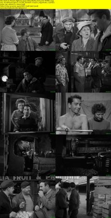 Thieves Highway 1949 1080p BluRay H264 AAC-RARBG
