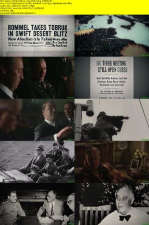 FDR S01E03 720p WEB h264-EDITH