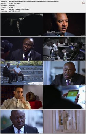 Who Killed Tupac S01 WEBRip AAC2 0 1080p x265-SiQ
