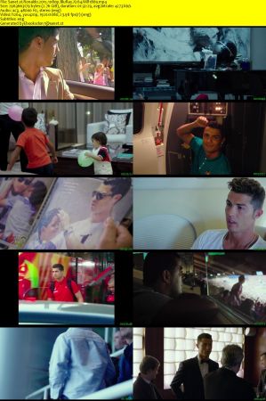 Ronaldo 2015 1080p BluRay X264 Will1869