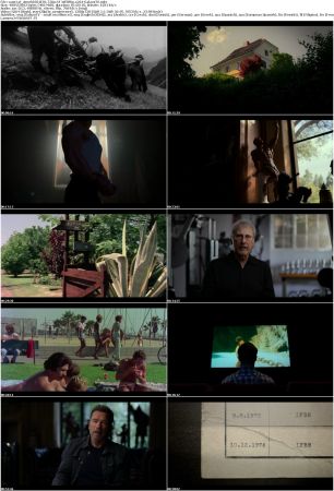 Arnold S01 720p NF WEBRip x264-GalaxyTV