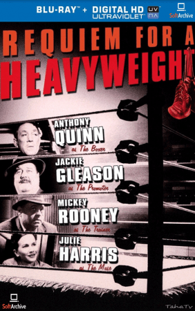 Requiem for a Heavyweight 1962 1080p BluRay x264-OFT