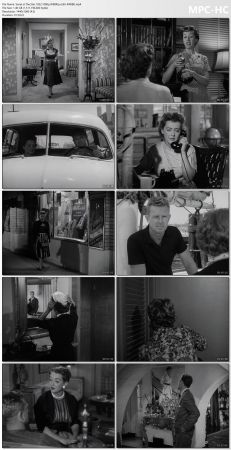 The Star 1952 1080p WEBRip x265-RARBG
