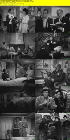 Never Say Die 1939 1080p BluRay x264 AAC-LAMA