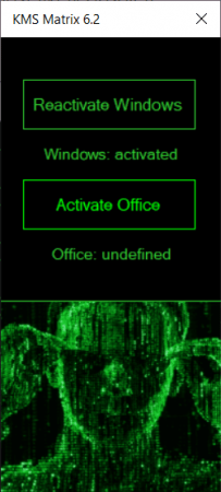 office 2016 kms activator download