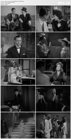 Cairo 1942 1080p WEBRip x265-RARBG