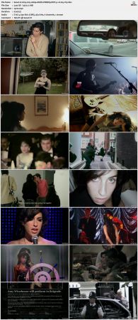 Amy 2015 1080p AMZN WEBRip DDP 5.1 H265-iVy