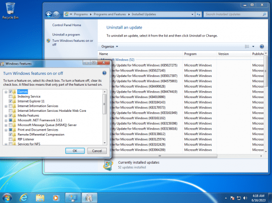 Microsoft Windows 7 Ultimate SP1 Multilingual Preactivated June 2023 Th_URm6qiiQLJdp2HBfjLI4i2tCcXsZjNuW