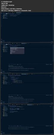 Design Patterns &amp; Antipatterns in JavaScript 2023