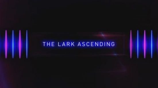 BBC - Inside Classical: The Lark Ascending (2023) 1080p HDTV x265 AAC MVGroup