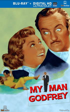 My Man Godfrey 1957 1080p BluRay x264-OFT
