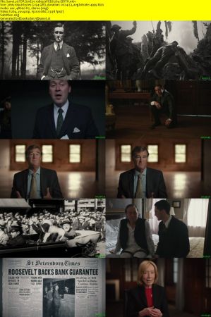 FDR S01E01 1080p WEB h264-EDITH
