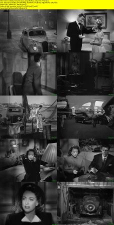 Daisy Kenyon 1947 720p BluRay x264 AAC-YTS