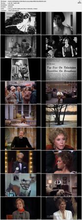 Being Mary Tyler Moore 2023 1080p WEB H264-BIGDOC