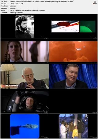 Icons Unearthed S01 WEBRip EAC3 2 0 x265-SiQ