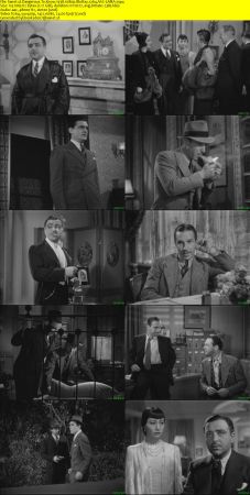Dangerous To Know 1938 1080p BluRay x264 AAC-LAMA