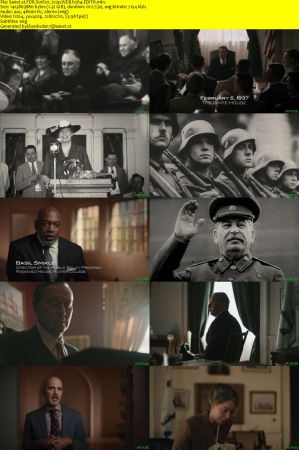 FDR S01E02 720p WEB h264-EDITH