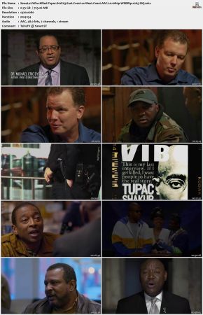 Who Killed Tupac S01 WEBRip AAC2 0 1080p x265-SiQ