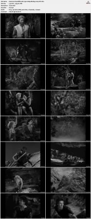 One Million BC 1940 1080p BluRay x264-OFT