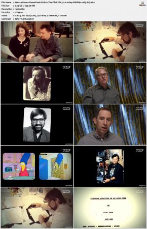 Icons Unearthed S02 WEBRip EAC3 2 0 1080p x265-SiQ