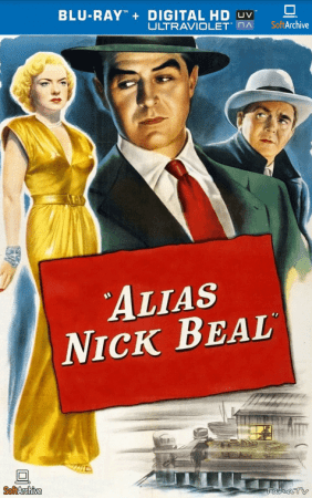 Alias Nick Beal 1949 1080p BluRay x264-OFT