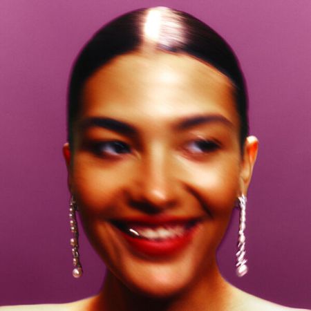 Olivia Dean - Messy (2023) (Hi-Res) FLAC/MP3