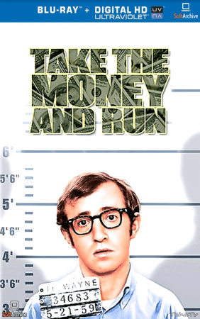 Take the Money and Run 1969 1080p BluRay H264 AC3 DD2.0 Will1869
