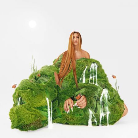 Belén Aguilera - METANOIA (2023) Mp3 / Flac / Hi-Res