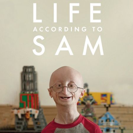 Life According To Sam 2013 1080p WEBRip x264 AAC5.1-LAMA