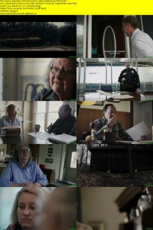 Burden of Proof S01E01 1080p WEB h264-EDITH