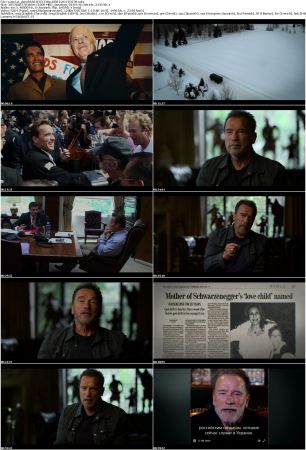 Arnold S01 720p WEB h264-EDITH