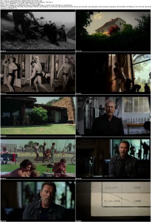 Arnold S01 1080p WEB h264-ETHEL