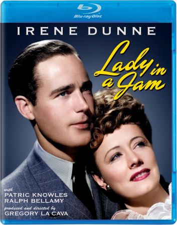 Lady In A Jam 1942 720p BluRay x264 AAC-LAMA